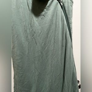 SOLD 🔵 KYTE Baby Sleep Bag